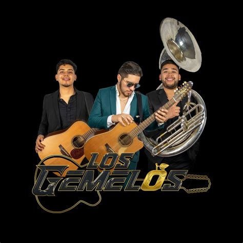 Los Cuates de Sinaloa. Los Cuates de Sinaloa (English: The Twins of Sinaloa) are a Regional Mexican band from La Vainilla, Sinaloa, that are active in the Sierreño genre. Led by cousins Gabriel and Nano Berrelleza, they are currently based in Phoenix, Arizona. [1] [2] In 2006, The band signed to Sony BMG. 